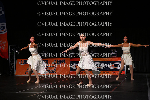 ILDANCE_26_F3100035