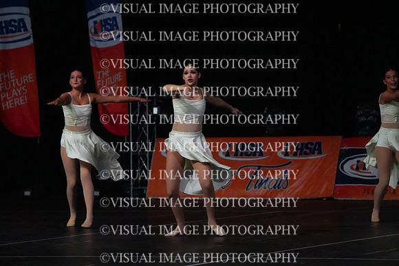 ILDANCE_26_F3100033