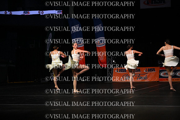 ILDANCE_26_F3100037