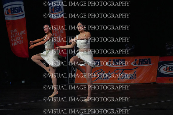 ILDANCE_26_F3100036