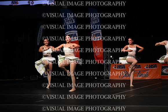 ILDANCE_26_F3100038