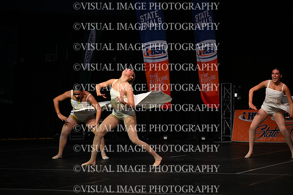 ILDANCE_26_F3100039