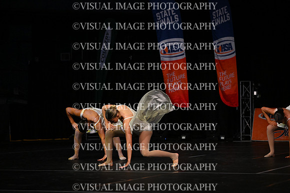ILDANCE_26_F3100040