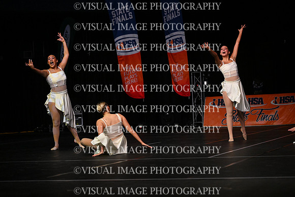 ILDANCE_26_F3100041