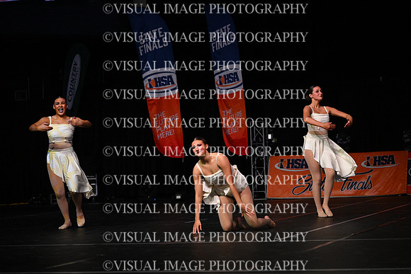 ILDANCE_26_F3100043