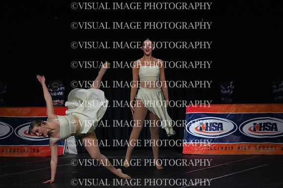 ILDANCE_26_F3100042