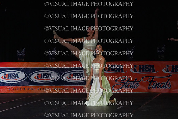 ILDANCE_26_F3100044