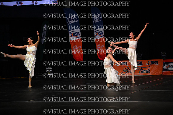 ILDANCE_26_F3100045