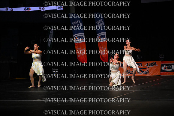 ILDANCE_26_F3100046