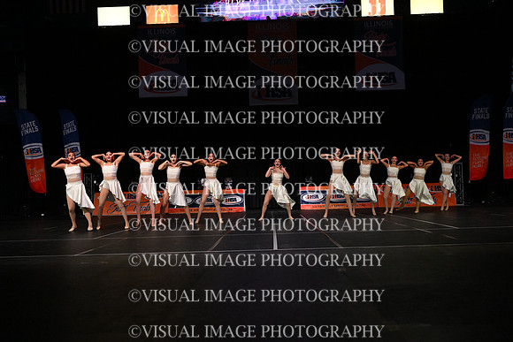 ILDANCE_26_F3100047
