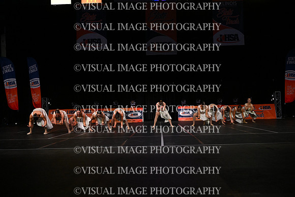 ILDANCE_26_F3100048