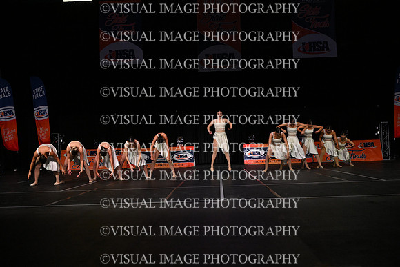 ILDANCE_26_F3100049