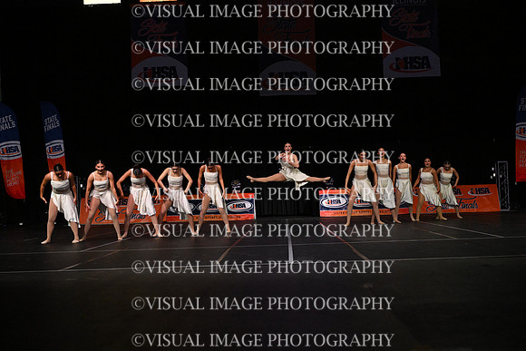 ILDANCE_26_F3100050