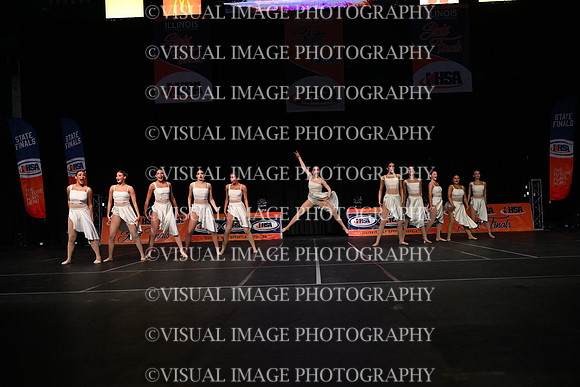 ILDANCE_26_F3100051