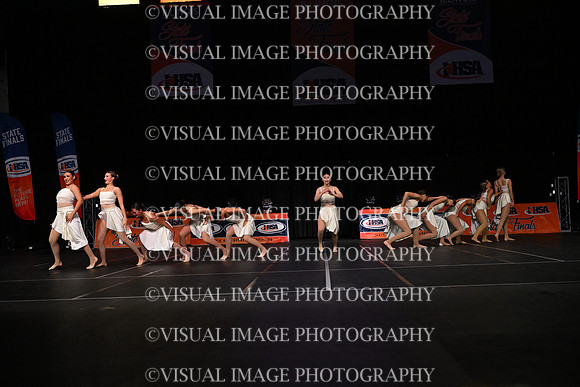 ILDANCE_26_F3100053