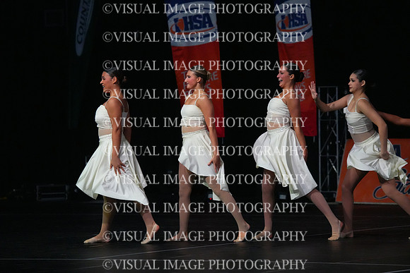ILDANCE_26_F3100052