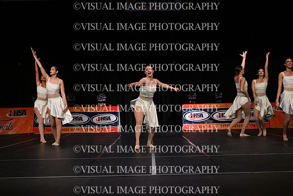 ILDANCE_26_F3100056