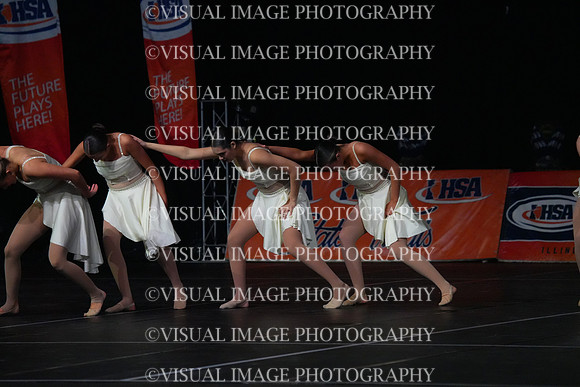 ILDANCE_26_F3100054
