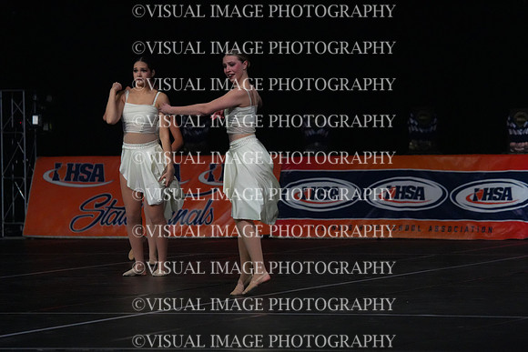 ILDANCE_26_F3100057