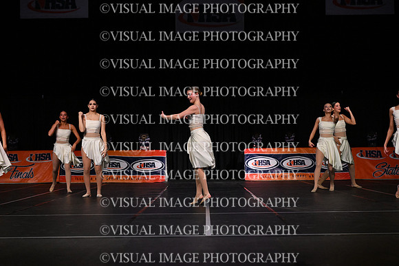 ILDANCE_26_F3100058