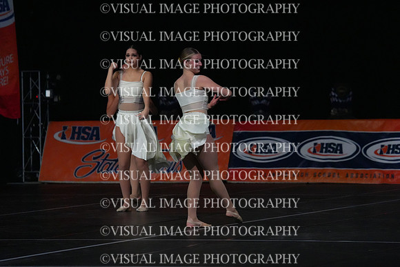 ILDANCE_26_F3100059