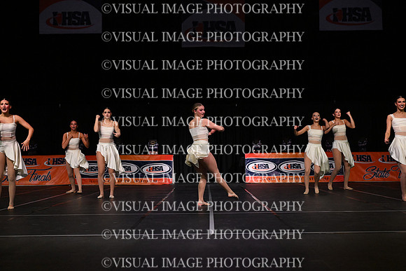 ILDANCE_26_F3100060