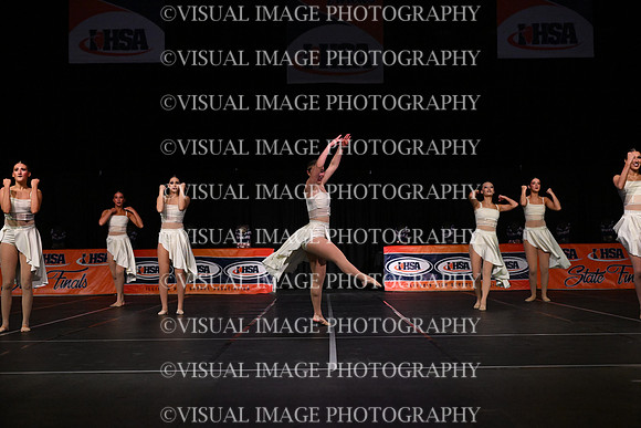 ILDANCE_26_F3100063