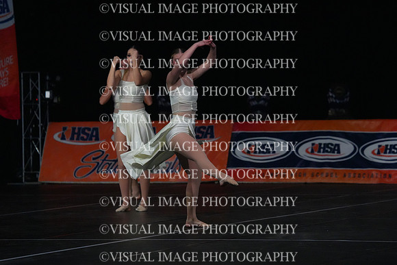 ILDANCE_26_F3100062