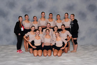 ILDANCE_26_F3110001
