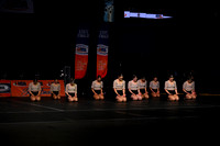 ILDANCE_26_F3110002