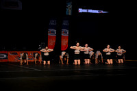 ILDANCE_26_F3110003