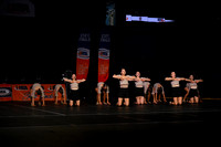 ILDANCE_26_F3110004