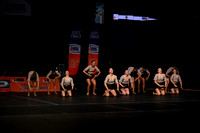 ILDANCE_26_F3110005