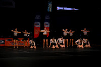 ILDANCE_26_F3110006