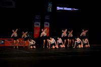 ILDANCE_26_F3110007