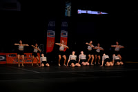 ILDANCE_26_F3110008