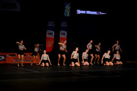 ILDANCE_26_F3110009