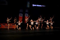 ILDANCE_26_F3110010