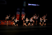 ILDANCE_26_F3110011
