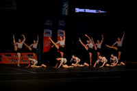 ILDANCE_26_F3110012