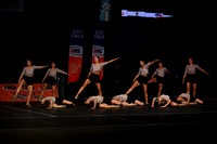ILDANCE_26_F3110013