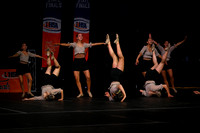 ILDANCE_26_F3110014