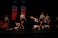 ILDANCE_26_F3110015