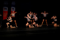 ILDANCE_26_F3110016