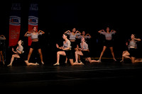 ILDANCE_26_F3110017
