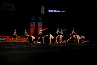 ILDANCE_26_F3110018
