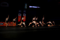 ILDANCE_26_F3110019