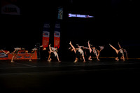 ILDANCE_26_F3110020