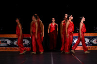 ILDANCE_26_F3120002