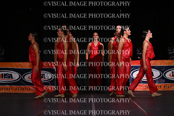 ILDANCE_26_F3120002